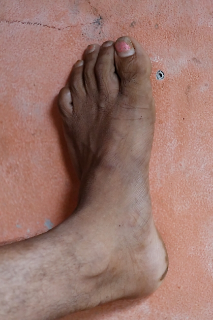 Famille et amis-SEP14-069